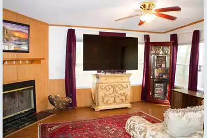 405 Treeline Drive, Moncks Corner, SC 29461 - Photo 15