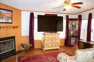 405 Treeline Dr, Moncks Corner, SC 29461 - Photo 15