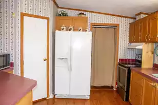 405 Treeline Dr, Moncks Corner, SC 29461 - Photo 21