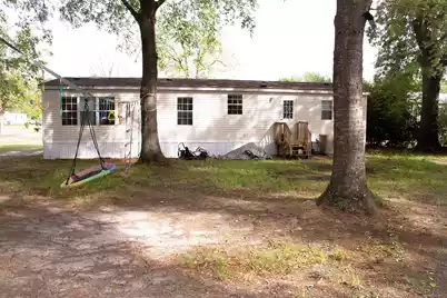 405 Treeline Drive, Moncks Corner, SC 29461 - Photo 5