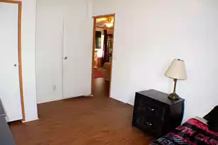 405 Treeline Dr, Moncks Corner, SC 29461 - Photo 13