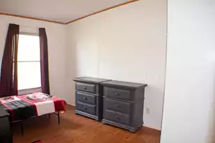 405 Treeline Dr, Moncks Corner, SC 29461 - Photo 11