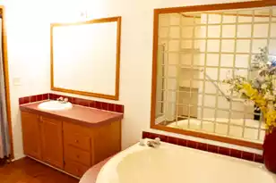 405 Treeline Dr, Moncks Corner, SC 29461 - Photo 33