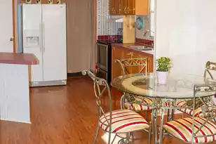 405 Treeline Dr, Moncks Corner, SC 29461 - Photo 23