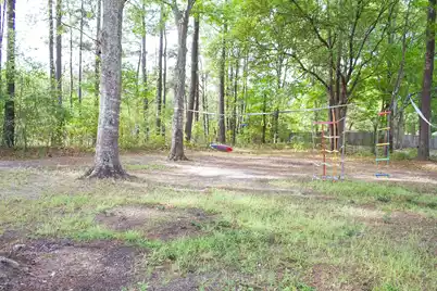 405 Treeline Drive, Moncks Corner, SC 29461 - Photo 9