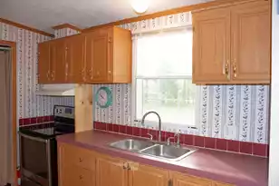 405 Treeline Dr, Moncks Corner, SC 29461 - Photo 19