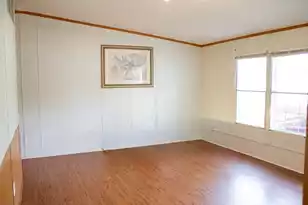 405 Treeline Dr, Moncks Corner, SC 29461 - Photo 29