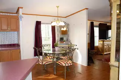 405 Treeline Drive, Moncks Corner, SC 29461 - Photo 17