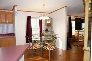 405 Treeline Dr, Moncks Corner, SC 29461 - Photo 17