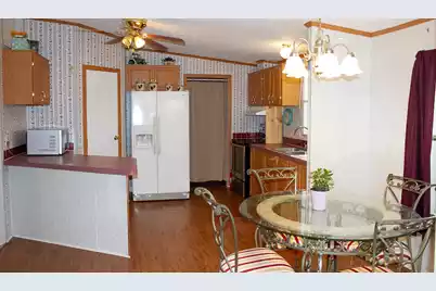 405 Treeline Drive, Moncks Corner, SC 29461 - Photo 23