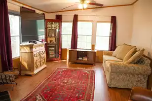 405 Treeline Dr, Moncks Corner, SC 29461 - Photo 15