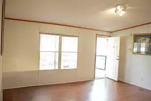 405 Treeline Dr, Moncks Corner, SC 29461 - Photo 27