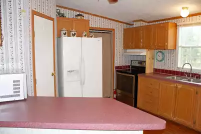 405 Treeline Drive, Moncks Corner, SC 29461 - Photo 17