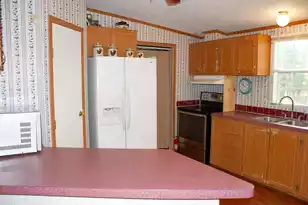 405 Treeline Dr, Moncks Corner, SC 29461 - Photo 17