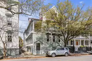 124 Wentworth St, Charleston, SC 29401 - Photo 1