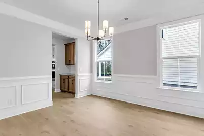 730 Maynard Lane, Summerville, SC 29486 - Photo 11