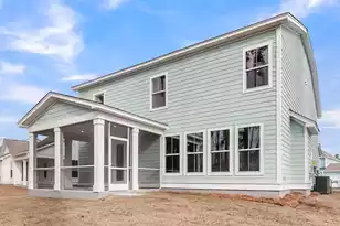 730 Maynard Ln, Summerville, SC 29486 - Photo 59