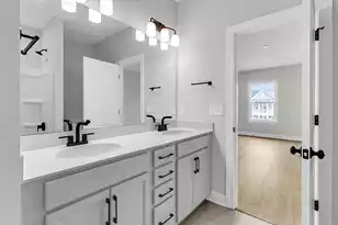 730 Maynard Ln, Summerville, SC 29486 - Photo 45