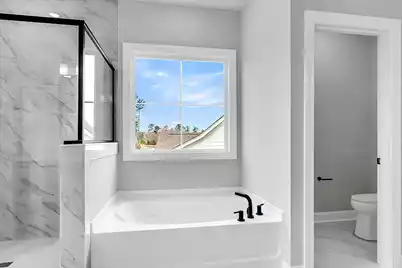 730 Maynard Lane, Summerville, SC 29486 - Photo 51