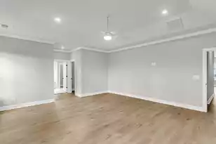 730 Maynard Ln, Summerville, SC 29486 - Photo 49