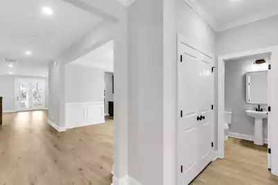 730 Maynard Lane, Summerville, SC 29486 - Photo 7