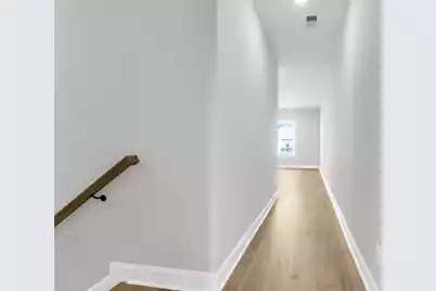 730 Maynard Lane, Summerville, SC 29486 - Photo 31