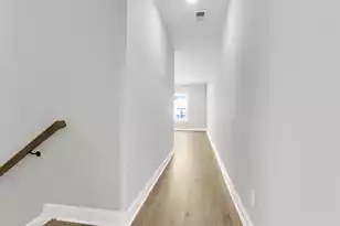 730 Maynard Ln, Summerville, SC 29486 - Photo 31