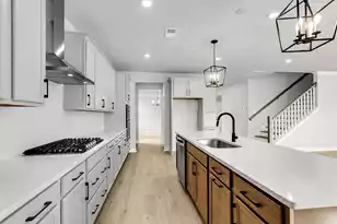 730 Maynard Ln, Summerville, SC 29486 - Photo 23