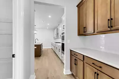 730 Maynard Lane, Summerville, SC 29486 - Photo 17