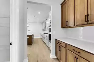 730 Maynard Ln, Summerville, SC 29486 - Photo 17