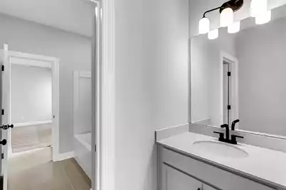 730 Maynard Lane, Summerville, SC 29486 - Photo 39