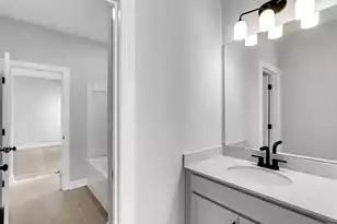 730 Maynard Ln, Summerville, SC 29486 - Photo 39