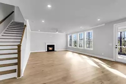 730 Maynard Lane, Summerville, SC 29486 - Photo 25