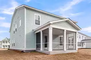 730 Maynard Ln, Summerville, SC 29486 - Photo 57