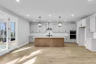 730 Maynard Ln, Summerville, SC 29486 - Photo 21