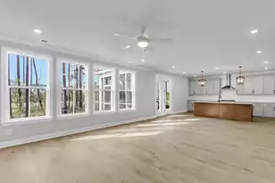 730 Maynard Ln, Summerville, SC 29486 - Photo 27