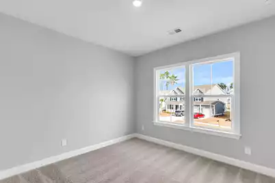 730 Maynard Lane, Summerville, SC 29486 - Photo 37