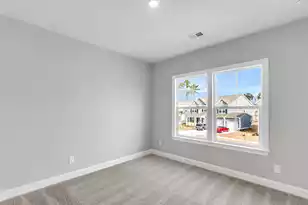 730 Maynard Ln, Summerville, SC 29486 - Photo 37