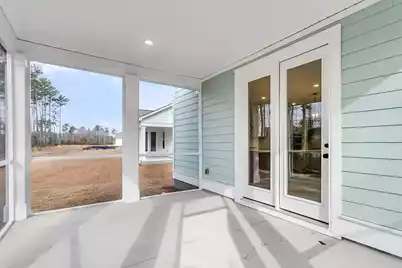 730 Maynard Lane, Summerville, SC 29486 - Photo 61