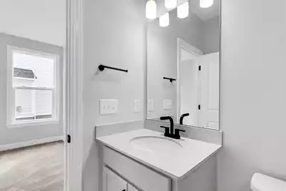 730 Maynard Lane, Summerville, SC 29486 - Photo 15