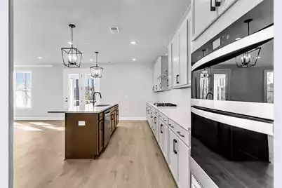 730 Maynard Lane, Summerville, SC 29486 - Photo 19