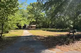 209 River Rest Rd, North, SC 29112 - Photo 15