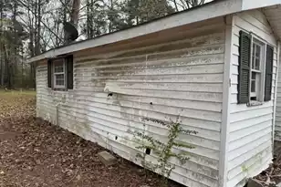 209 River Rest Rd, North, SC 29112 - Photo 13