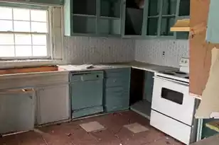 209 River Rest Rd, North, SC 29112 - Photo 7