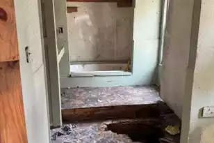 209 River Rest Rd, North, SC 29112 - Photo 5