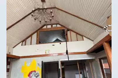 209 River Rest Road, North, SC 29112 - Photo 9