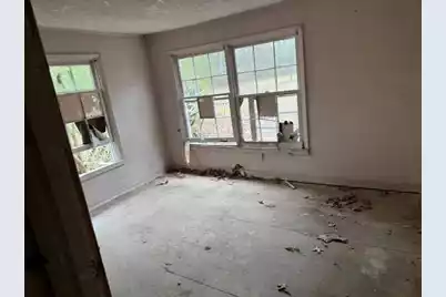 209 River Rest Road, North, SC 29112 - Photo 3