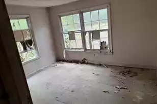 209 River Rest Rd, North, SC 29112 - Photo 3