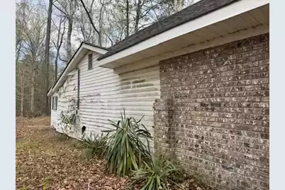 209 River Rest Road, North, SC 29112 - Photo 11