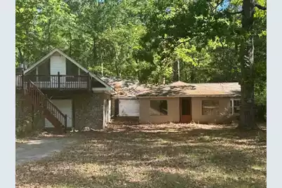 209 River Rest Road, North, SC 29112 - Photo 1